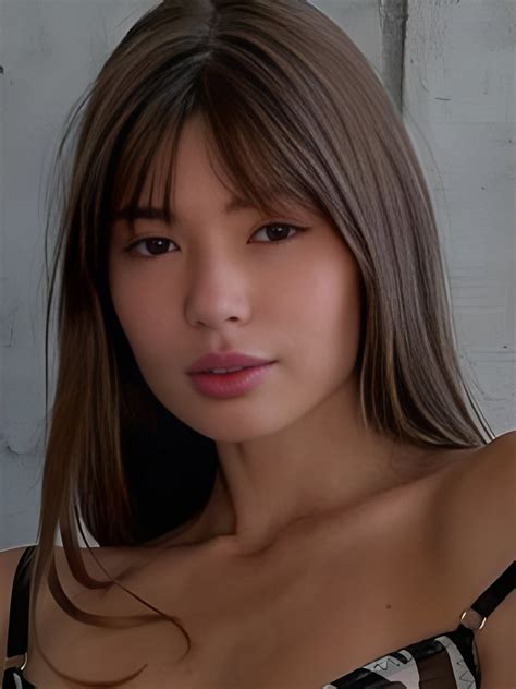 anna ralpsh